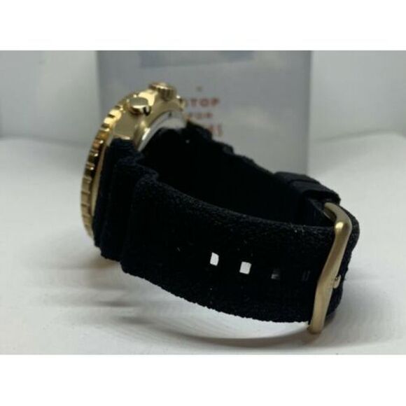 Fossil FS4729 UFO16 - Picture 12 of 12